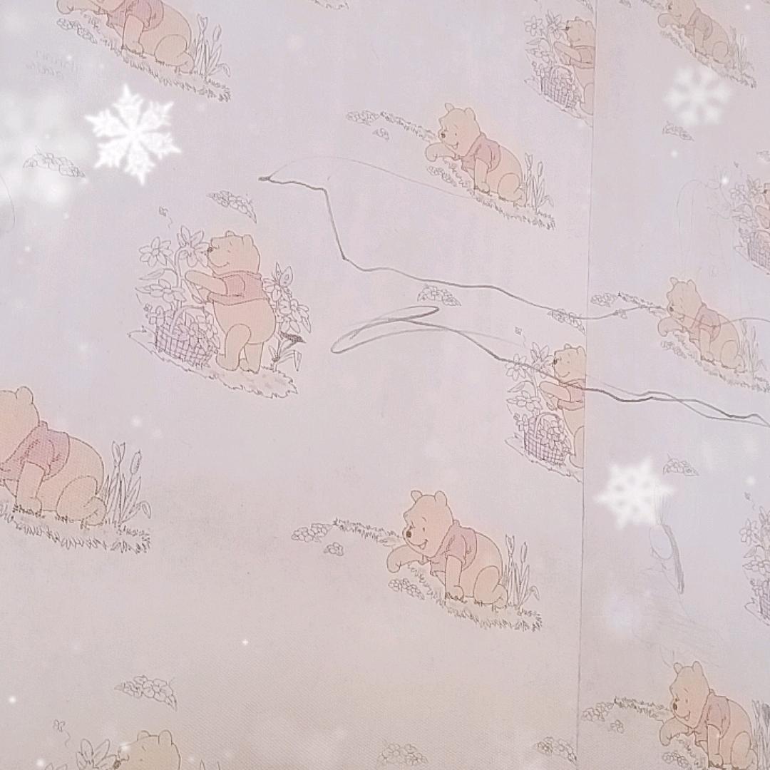 虎虎生威过客
