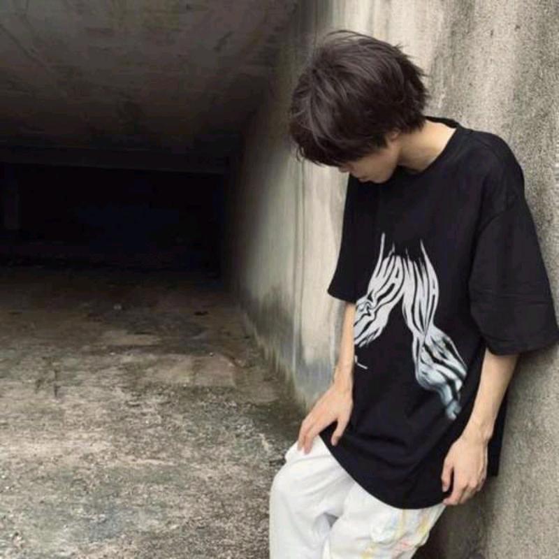 愛