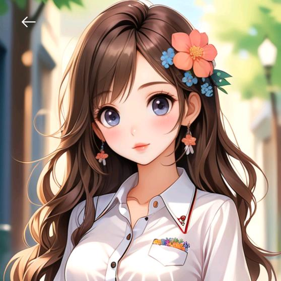 木沐严选