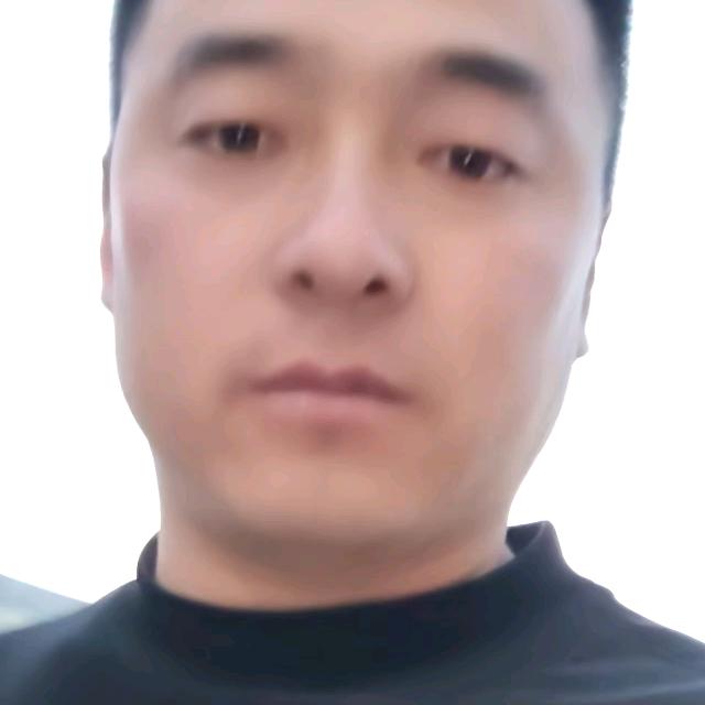 一晨之旭。！！