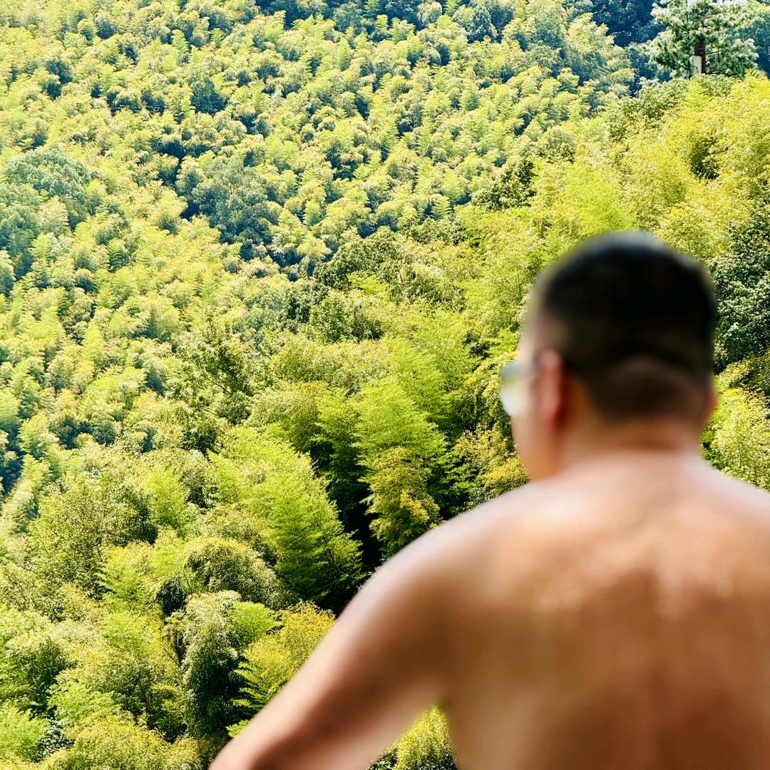 肉沫小叔