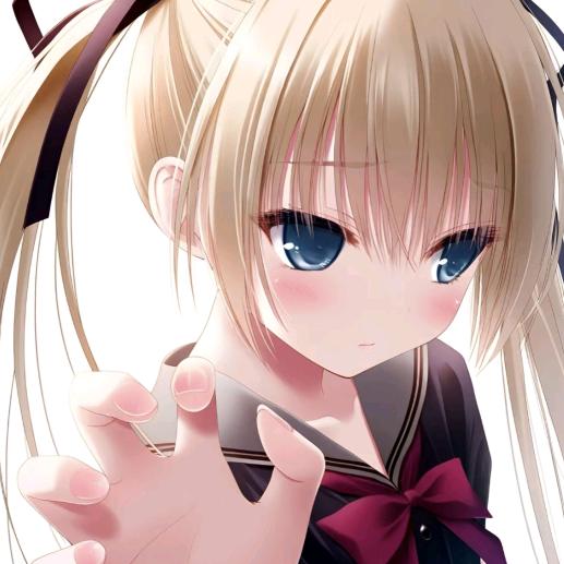 我骑着你的老冯在天上飞