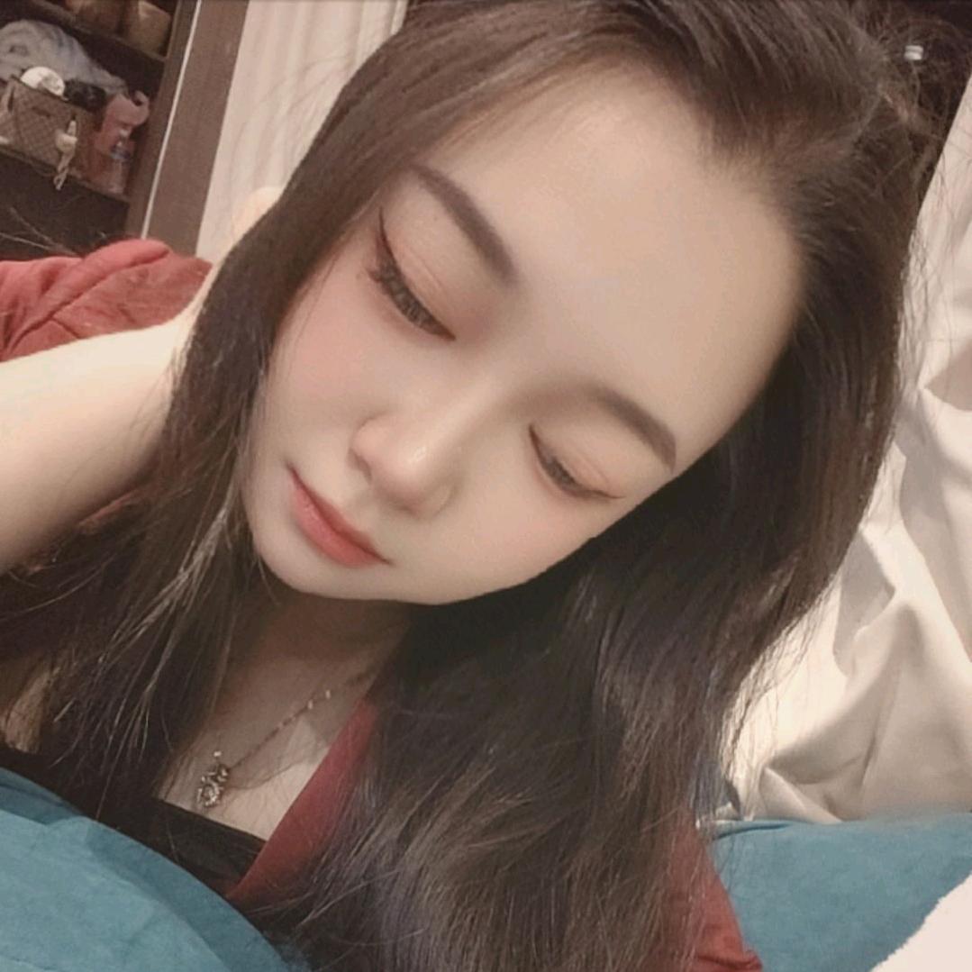 💞: 💞姓༊🌺ꦿ꯭李꧔🌸66号