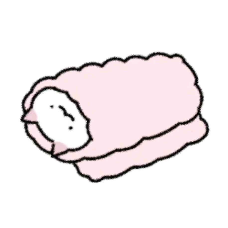 我吃饭的时候不饿