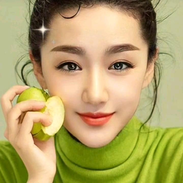 二娃（手机摄影）