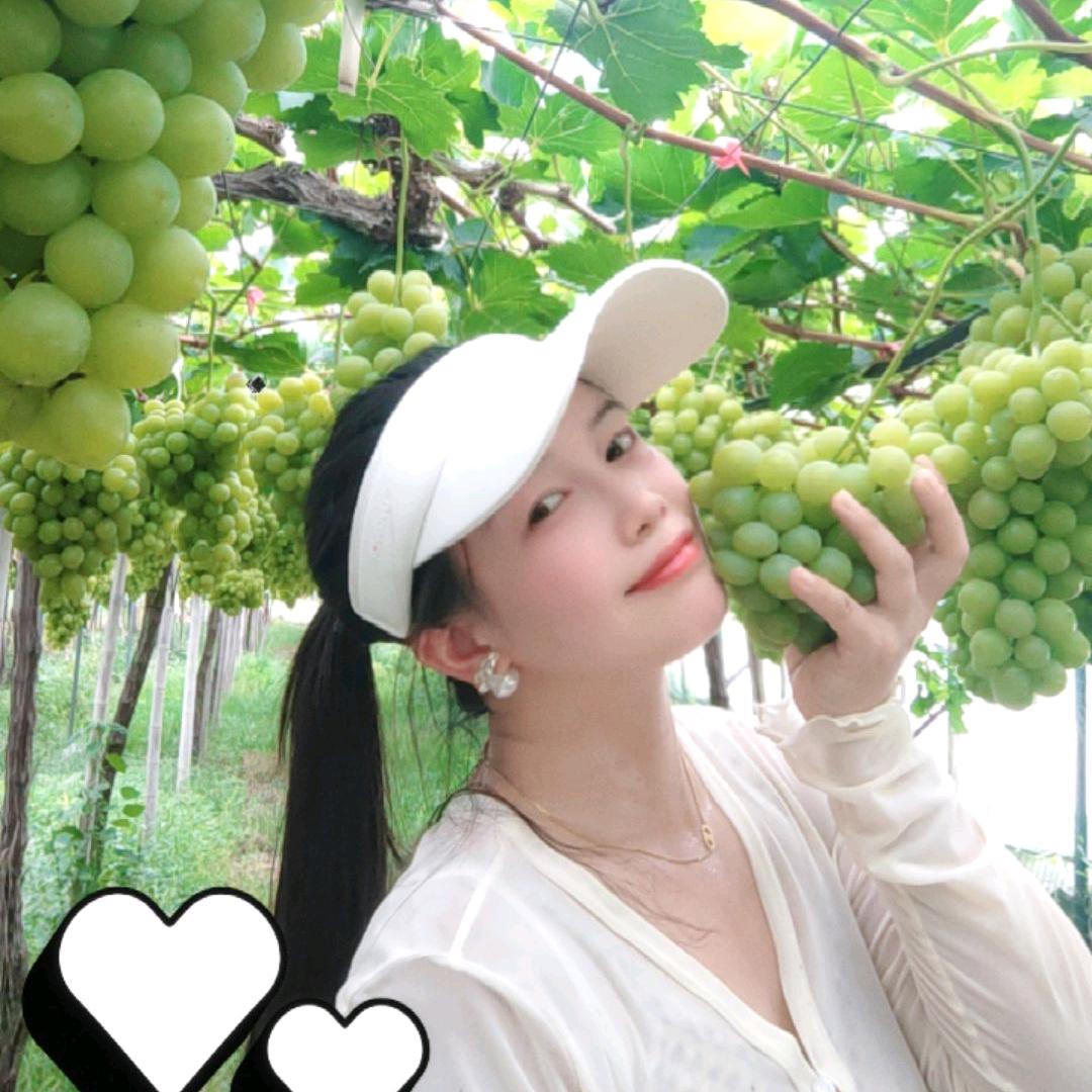 漓江