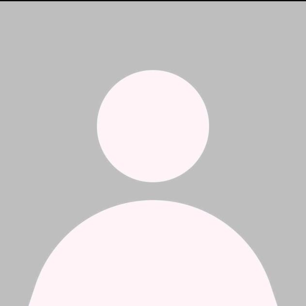 ᅠ