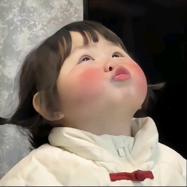 装忧郁结果被颗秒