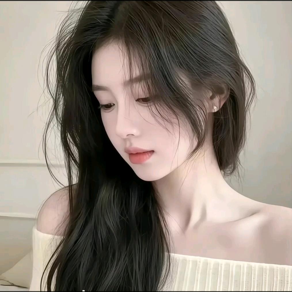 💞᭄ཽ࿆ ͜҉时来♡运转 ᭄ཽ࿆💞