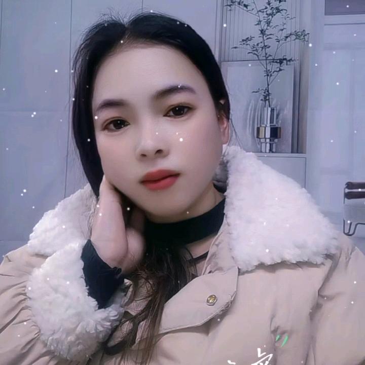 阿梨