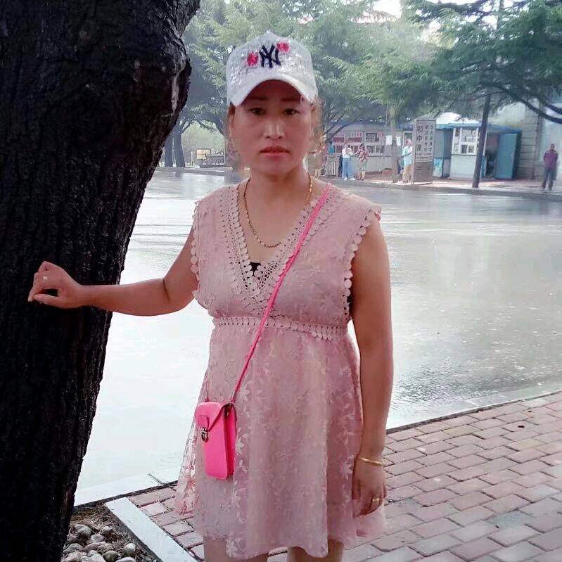 缘分结束