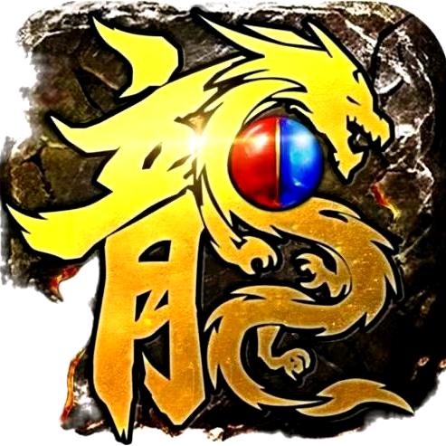 新年d