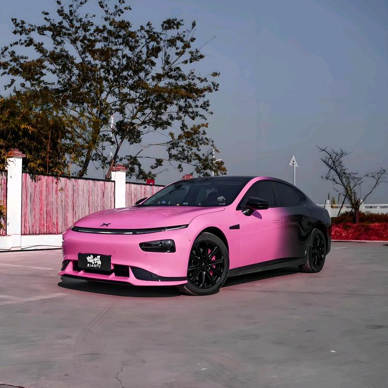 @车之翼汽车用品