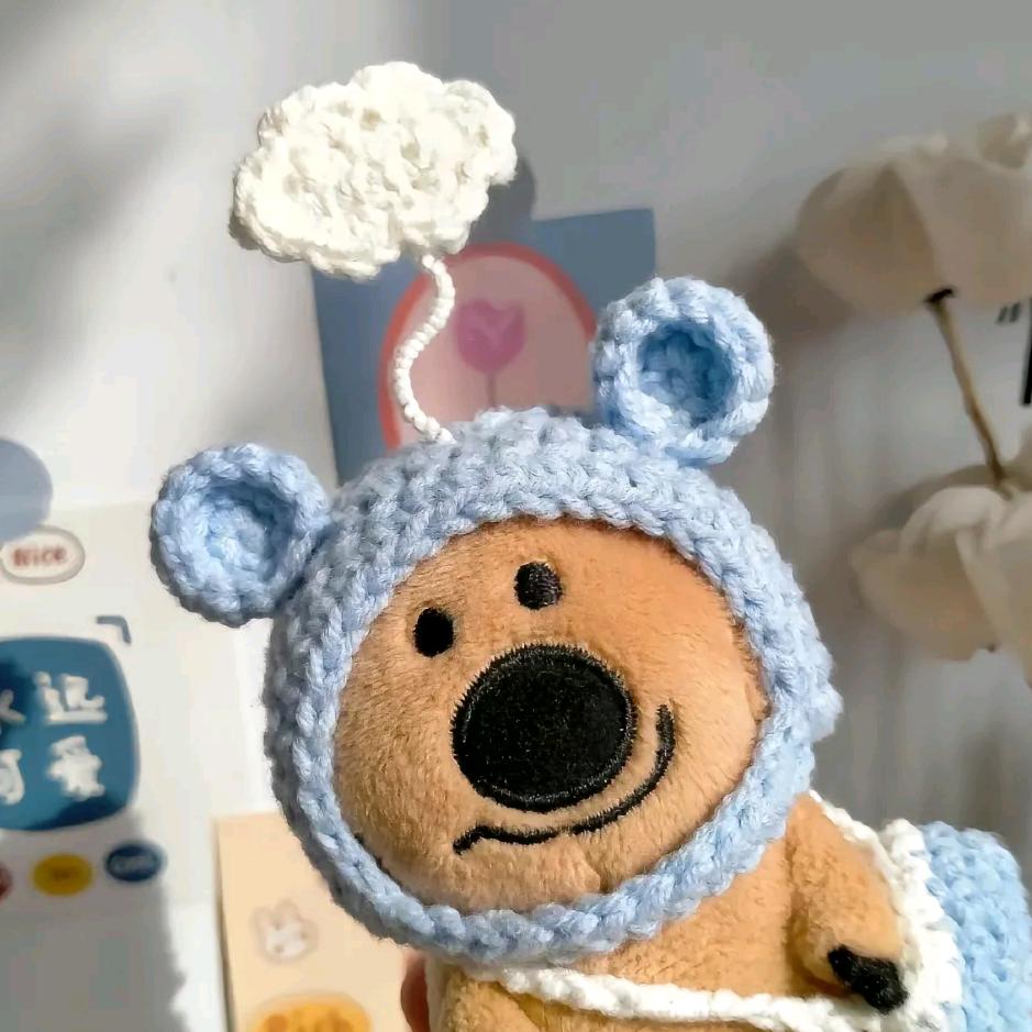 好物分享⁵º²⁷