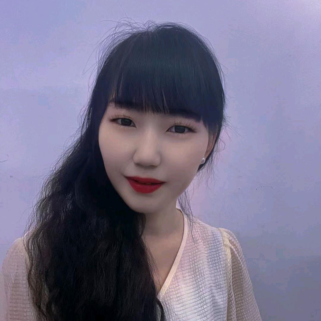 成都星级驾驶陪练