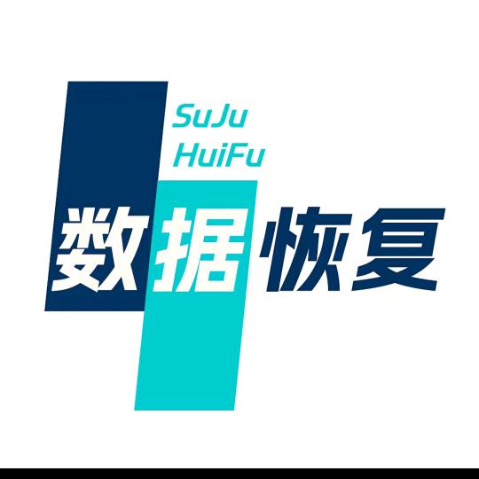 孟猛记忆集结地