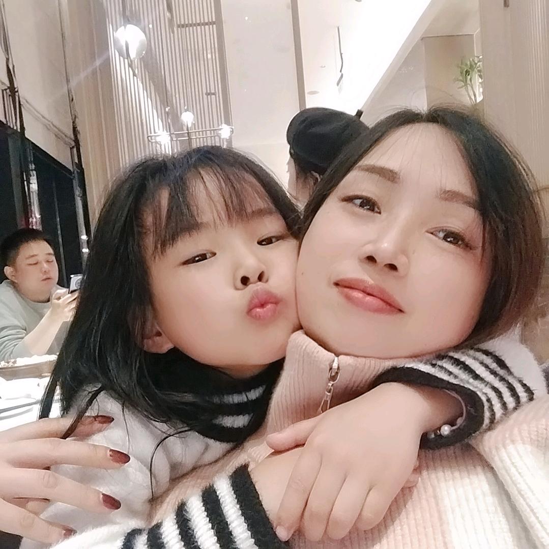新都装修找睿睿。