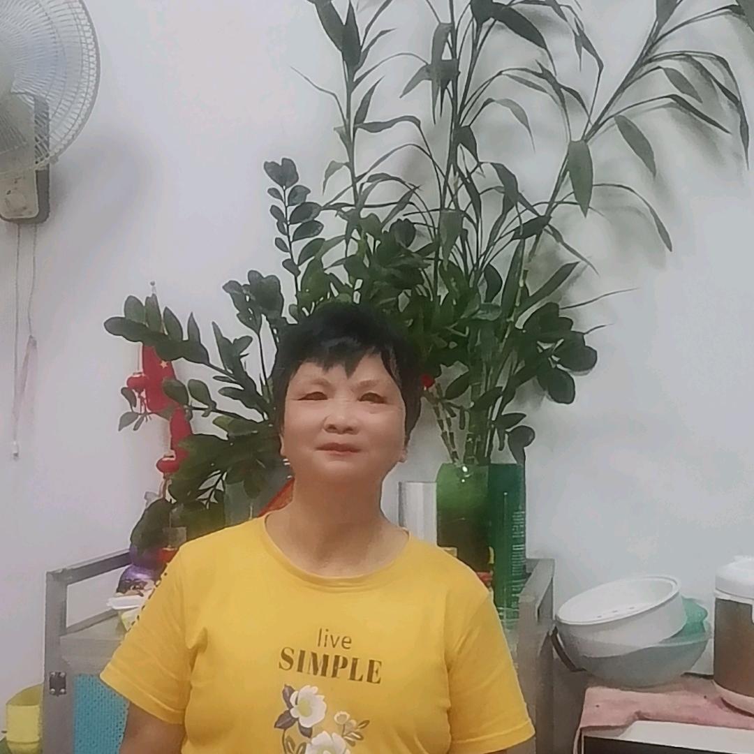黎姐