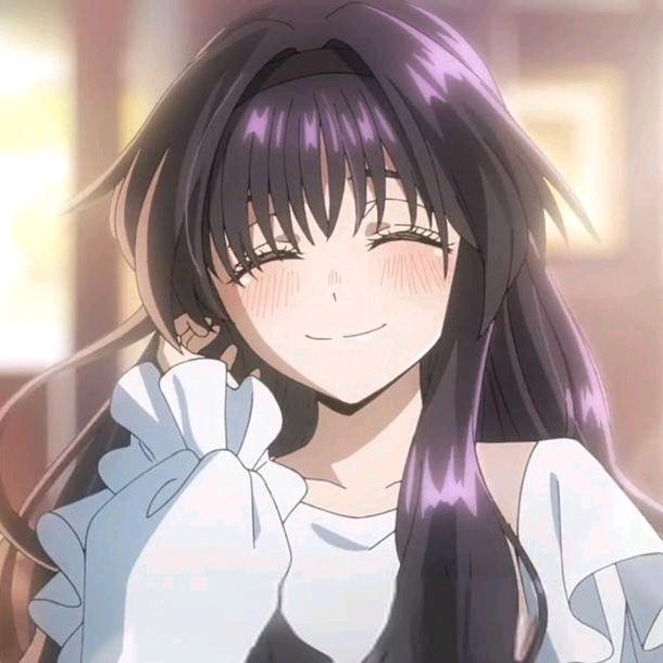 魔法少女小忆