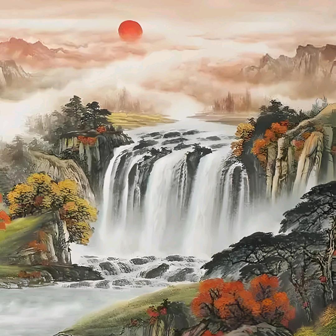 ༄༊࿆💞斷橋殘影࿐