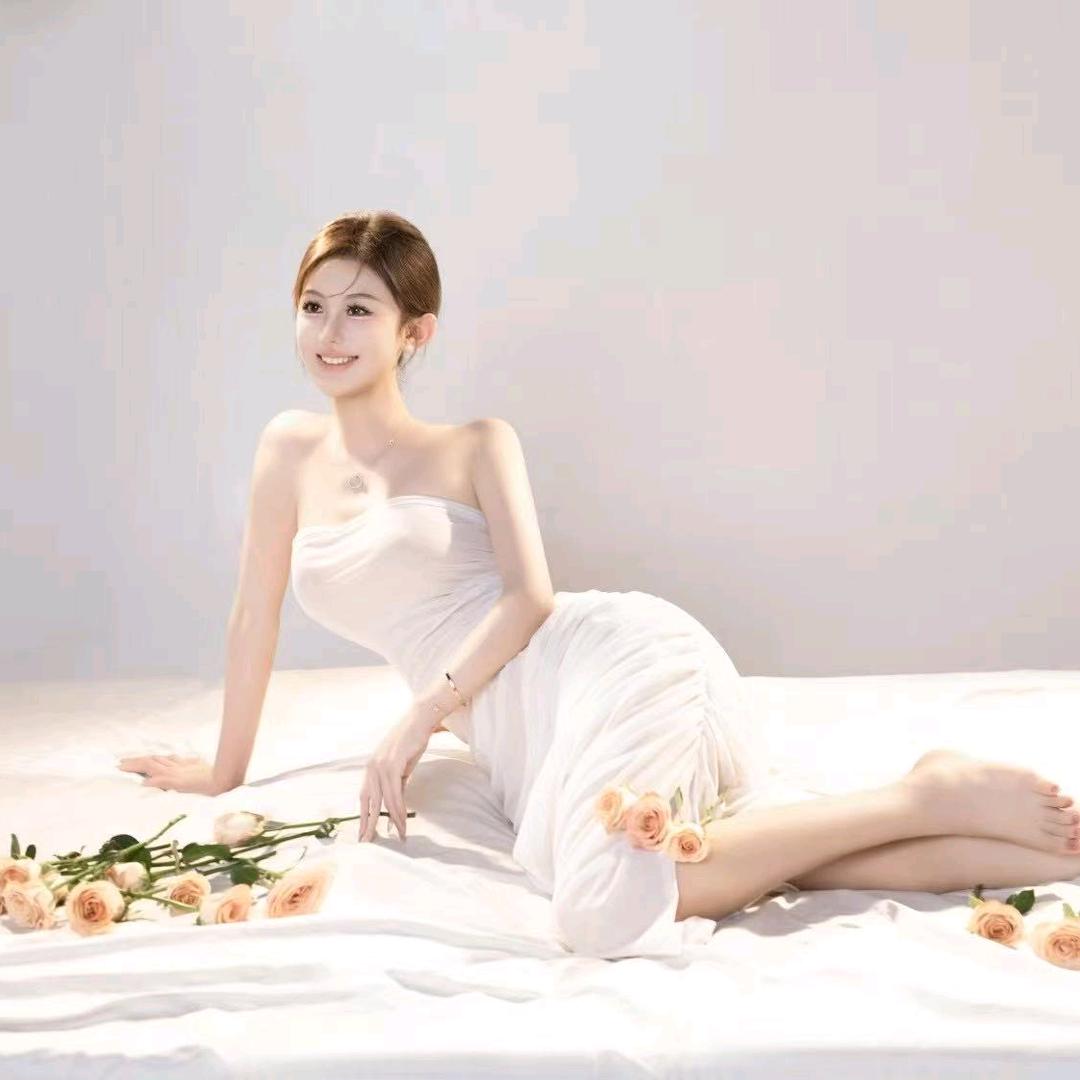 橙子橙子🍊