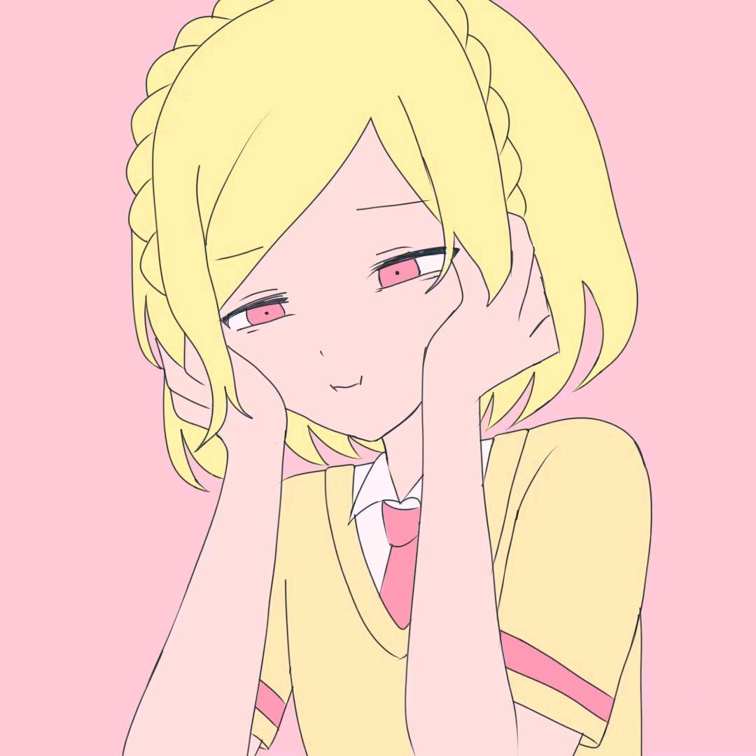 春岚.