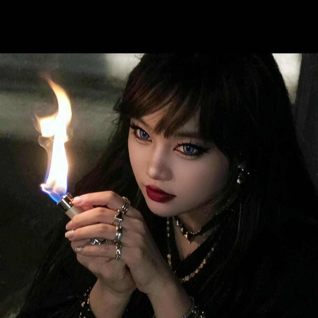 孜孜
