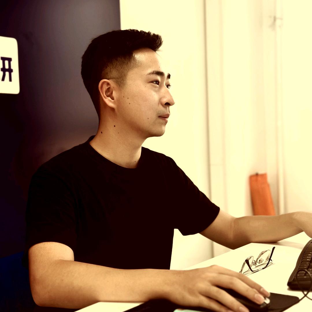 崇政公考飞鱼哥(事业编笔试成绩已出版)