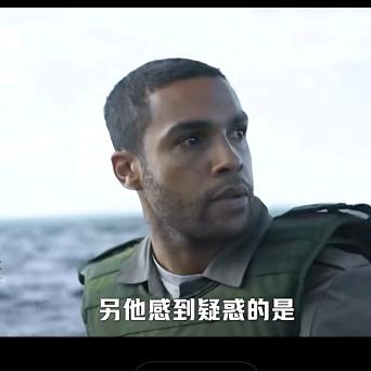 天盛蛋哥