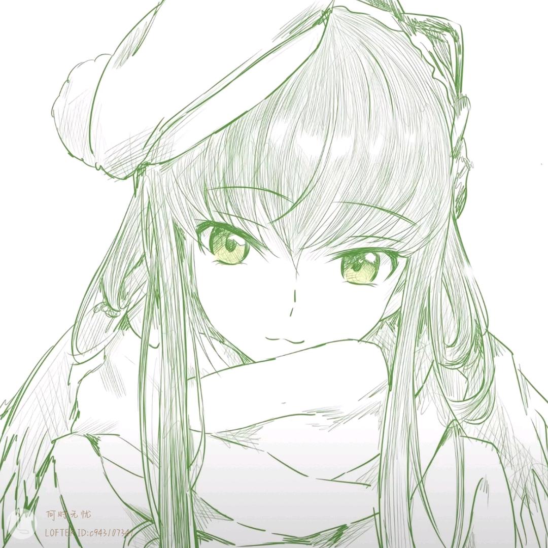 西樱