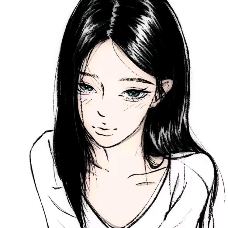 欧尼琪琪