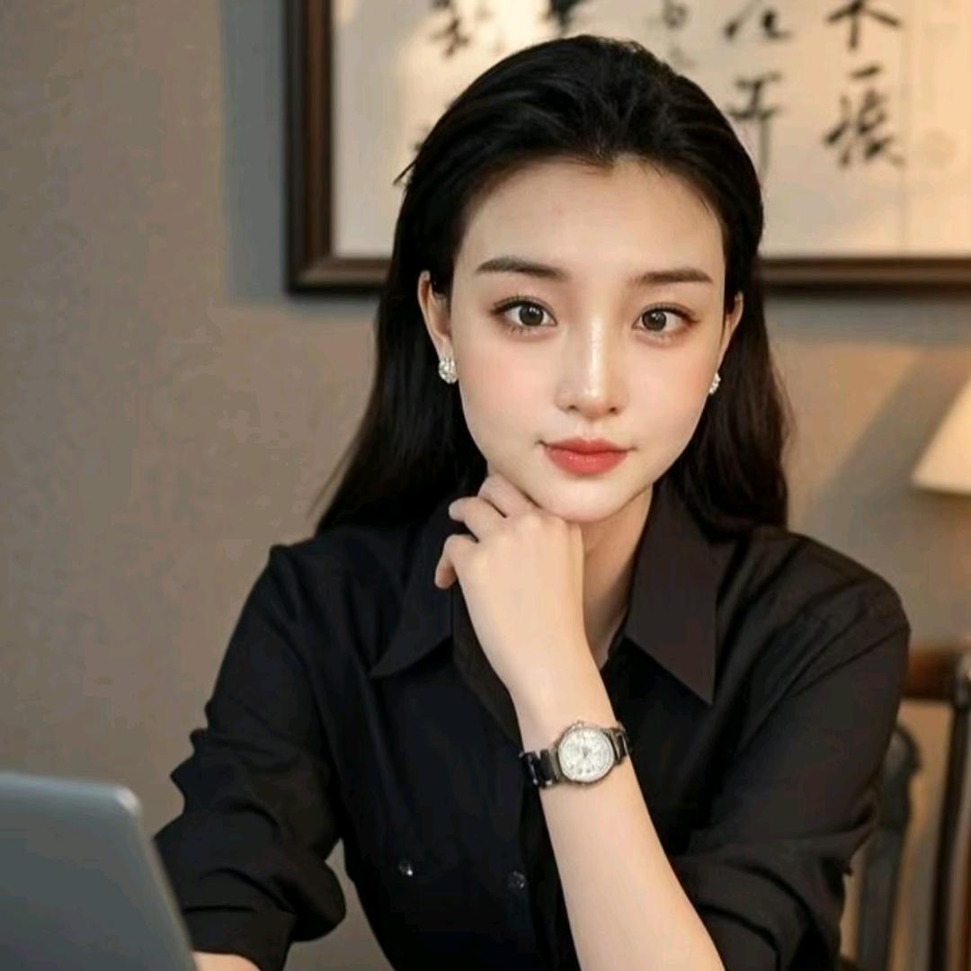 郑州雅美幕墙制品有限公司