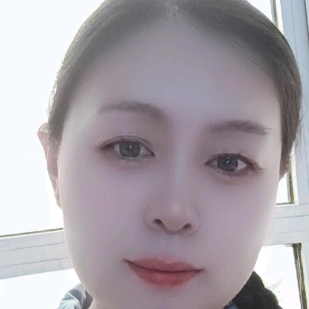 迎春