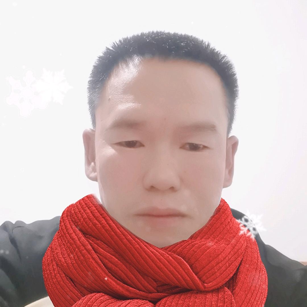 迟来的爱🌺🌺🌺