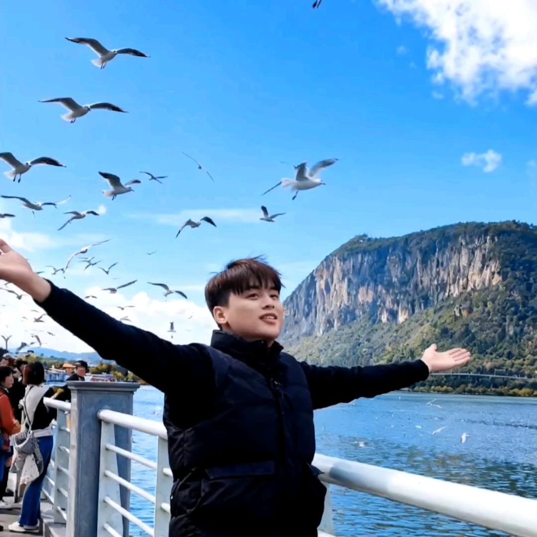 新感觉美业_啊泽