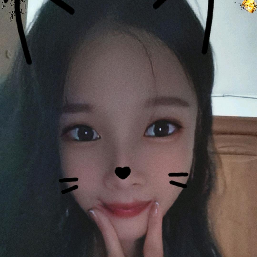 孤身余生无爱也无恨