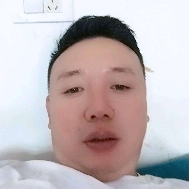 忘过去