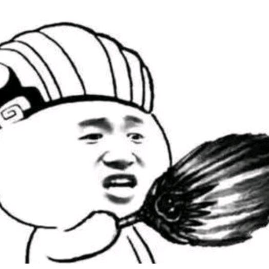 卧龙象棋骏坤