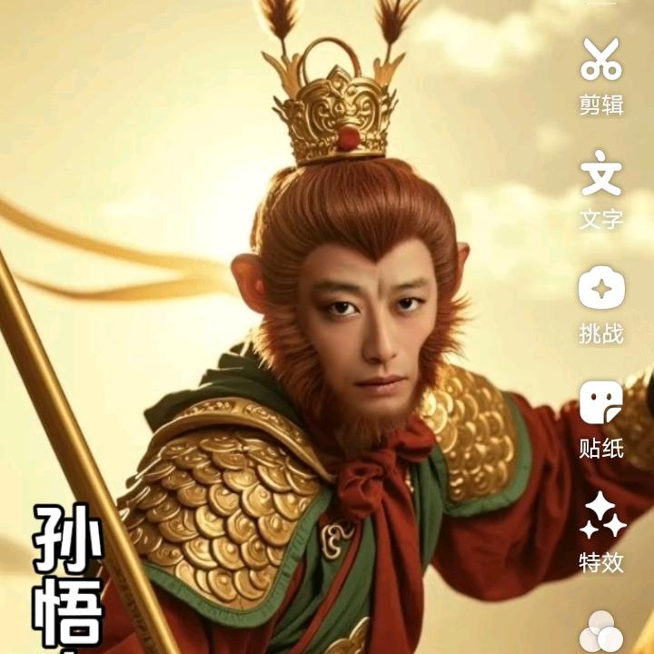 芯卜狠站不稳户外水产(正哥)