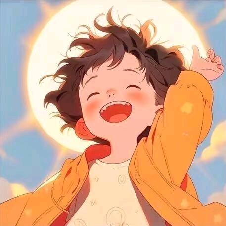 牛  牛