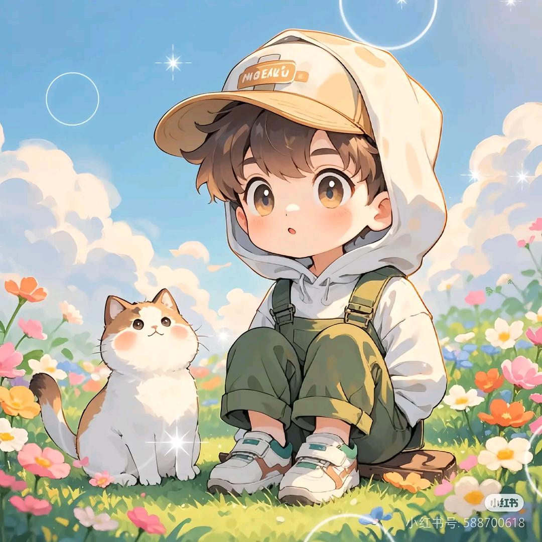 旧忆