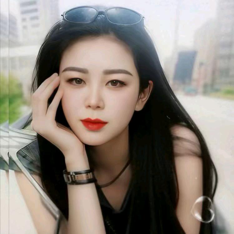 搞笑袁女士
