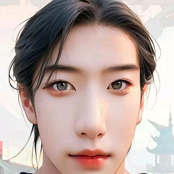 心若向阳