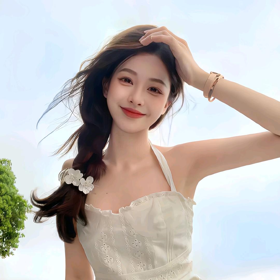 青柠百货🍀
