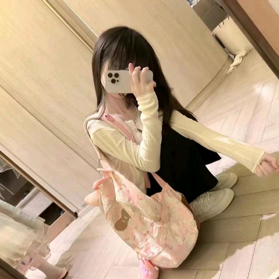 灰姑娘爱上会唱三只武松的虎
