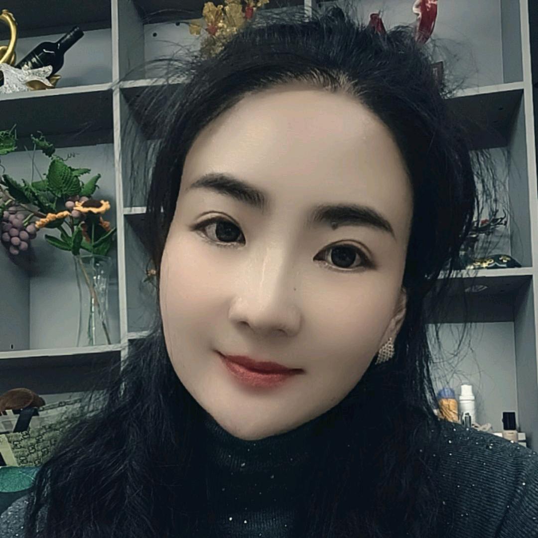 贵州山卡卡香妹