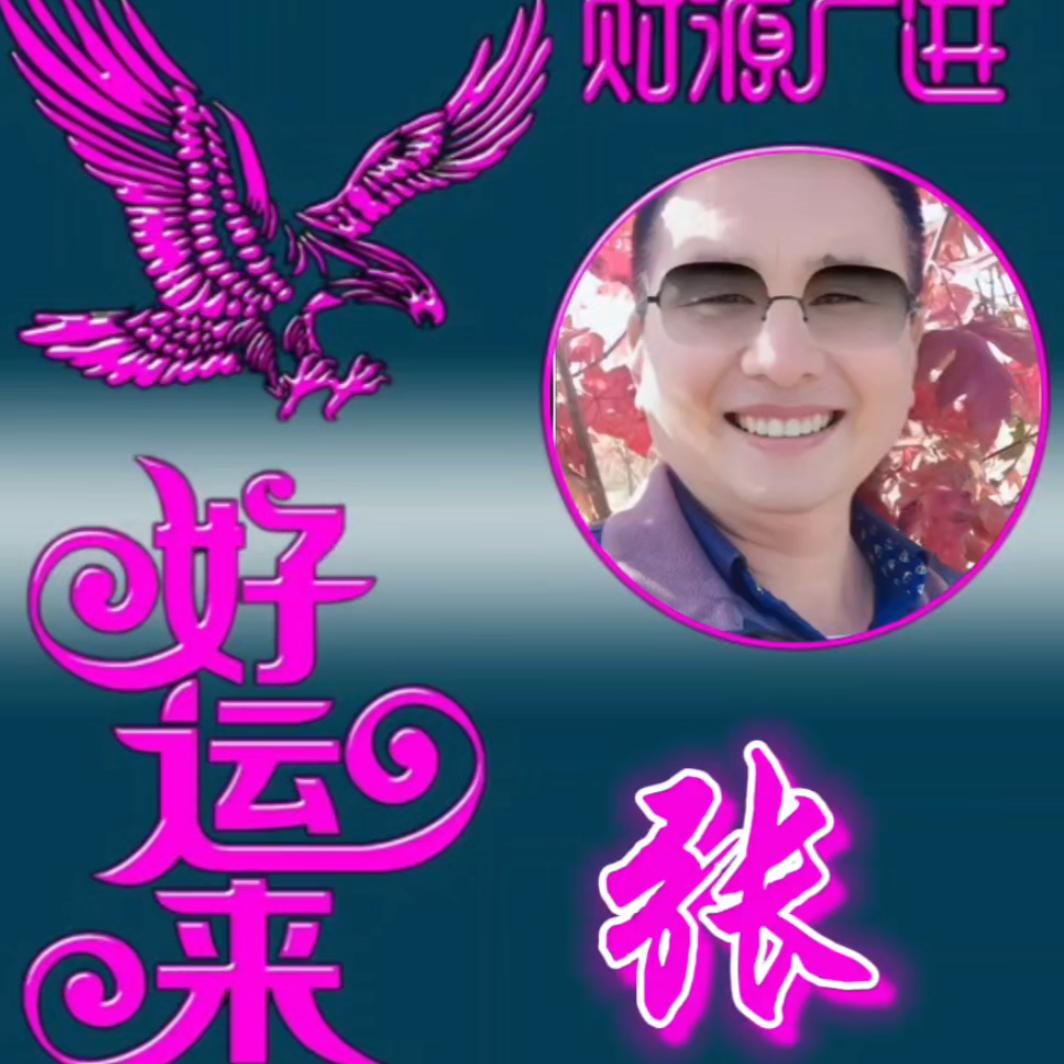 孤身一人生活难