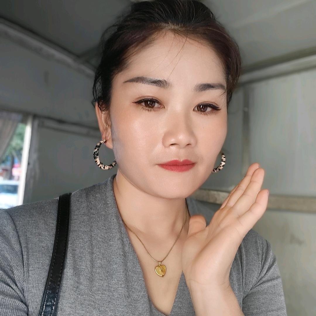 鲁维望江楼钓场