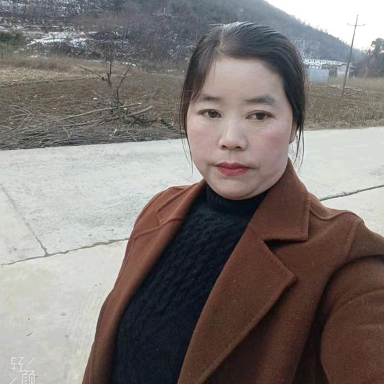 🤩我最棒😎