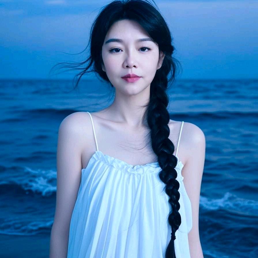 婳婳奶奶